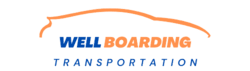 WELL_BOARDING_LOGO_250x250_nobg